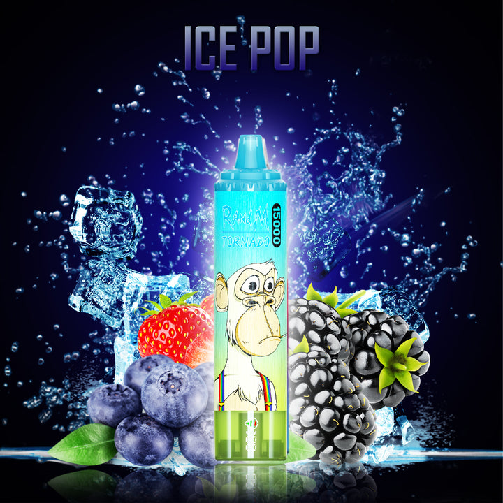randm-tornado-15000-vape-ice-pop