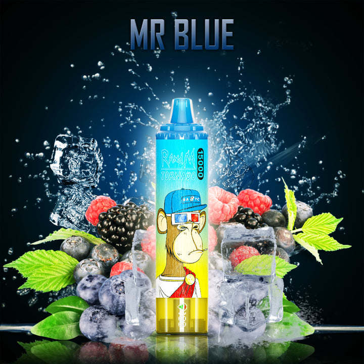 randm-tornado-15000-vape-mr-blue