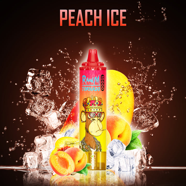 randm-tornado-15000-vape-peach-ice