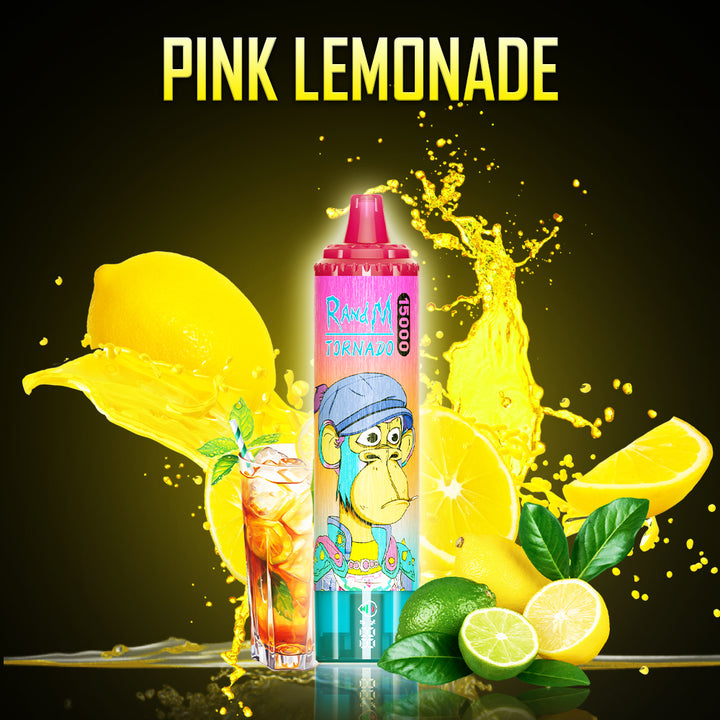 randm-tornado-15000-vape-pink-lemonade