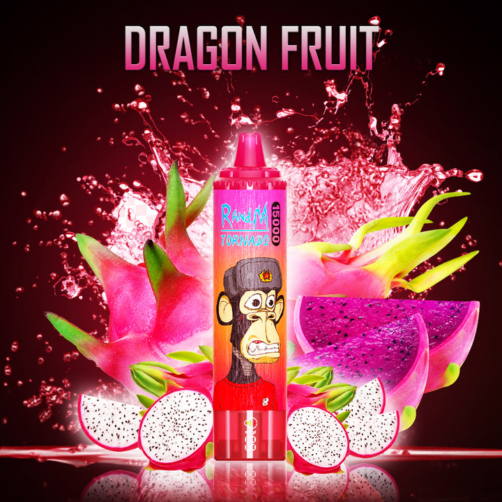 randm-tornado-vape-15000-dragon-fruit