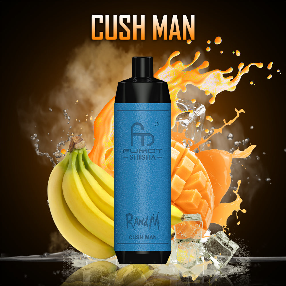 randm-shisha-10000-cush-man