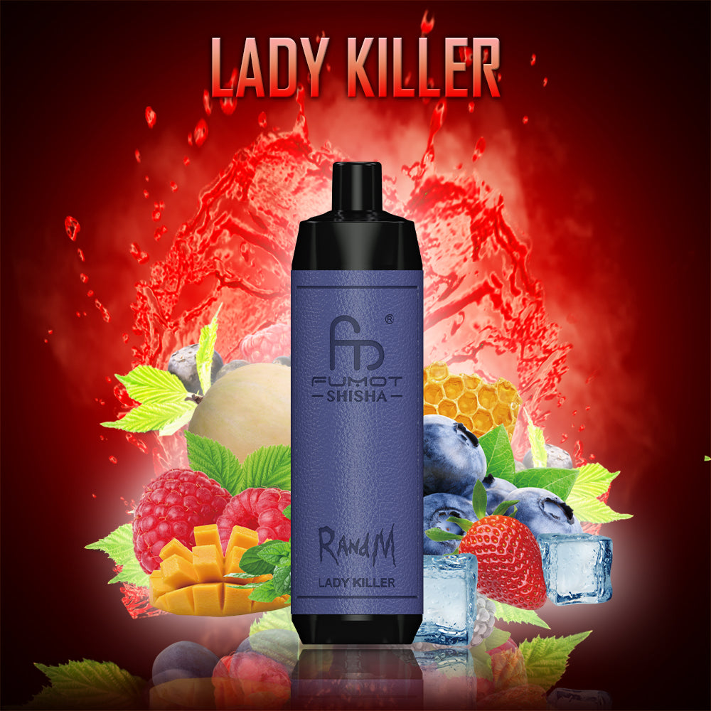 randm-shisha-10000-lady-killer