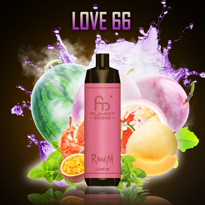 randm-shisha-10000-love-66