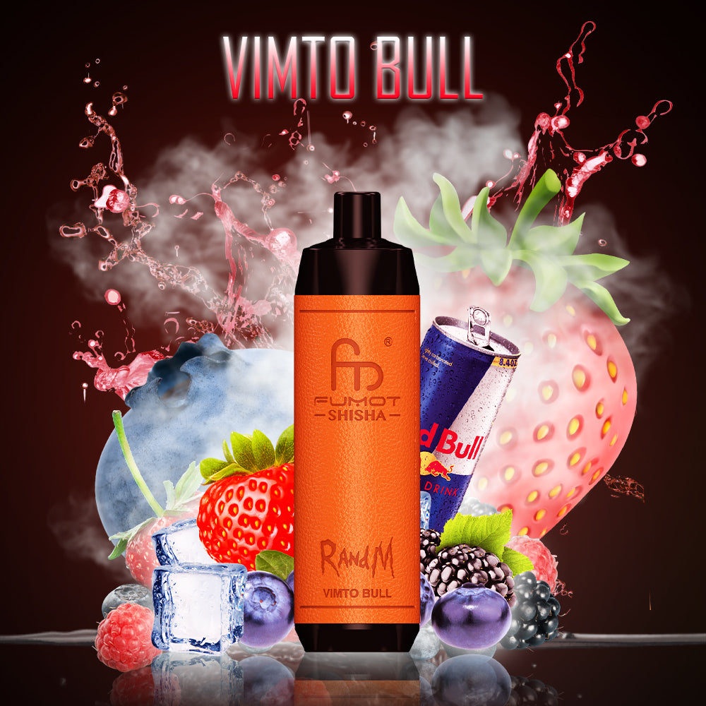 randm-shisha-10000-vimto-bull