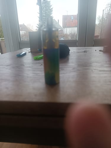 Bild #1 von Salm