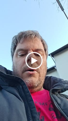 Bild #1 von Nico Heil