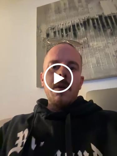 Bild #1 von Alexander Groß Dogstyler