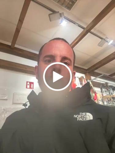 Bild #1 von Alexander Groß Dogstyler