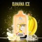 4 BANANA ICE JPG