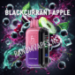 BlackcurrantApple