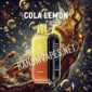 ColaLemon