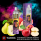 RandTornadoApple