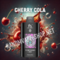 Randm Tornado Vape 25000 Cherry Cola