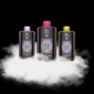Randm Tornado Vape 25000 Cover