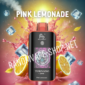Randm Tornado Vape 25000 Pink Lemonade