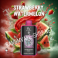Randm Tornado Vape 25000 strawberry watermelon