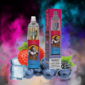 Tornado7000IcePop