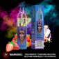 Tornado7000kaufen 443a6824 7f6b 490d af6d ecbc423e90be