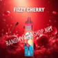 Fizzy cherry randm 15000 tornado vape