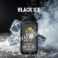 Fumot randm digital monkey 20000 40000 black ice