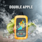 Fumot randm digital monkey 20000 40000 double apple