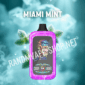 Fumot randm digital monkey 20000 40000 miami mint