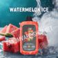 Fumot randm digital monkey 20000 40000 watermelon ice