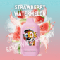 Fumot randm vibe 28000 strawberry watermelon