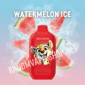 Fumot randm vibe 28000 watermelon ice