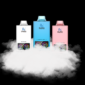 Kollektion bild randm vape 35000