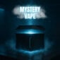 Mystery vape 1e186cd6 ba25 4661 8b7d e4e41cfe96db