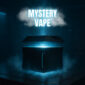 Mystery vape e71d5168 d421 41aa 9ed8 c7ab0fefdee7