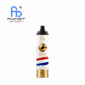 Randm fumot 15000 world cup blueberry on ice