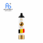 Randm fumot 15000 world cup blueberry raspberry