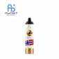 Randm fumot 15000 world cup fanta