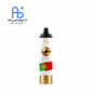Randm fumot 15000 world cup kiwi passion fruit guava