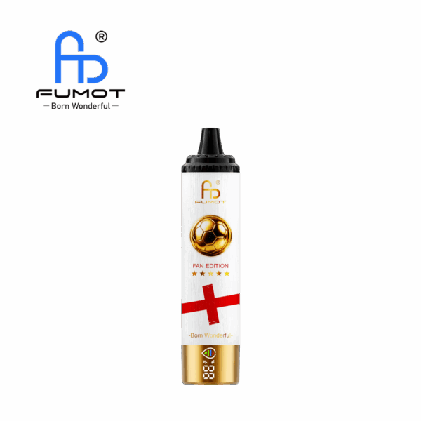 RANDM TORNADO 15000 Randm fumot 15000 world cup mixed berry