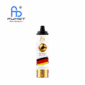 Randm fumot 15000 world cup peach ice