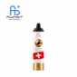 Randm fumot 15000 world cup strawberry red bull