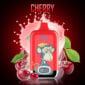 Randm tornado 12000 cherry