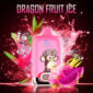 Randm tornado 12000 dragon fruit