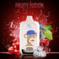 Randm tornado 12000 fruity fusion