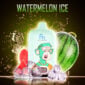 Randm tornado 12000 watermelon ice