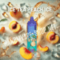 Randm tornado 15000 ice tea peach ice