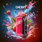 Randm tornado 20000 cherry