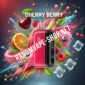 Randm tornado 20000 cherry berry