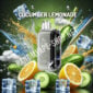 Randm tornado 20000 cucumber lemonade