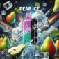 Randm tornado 20000 pear ice