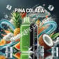Randm tornado 20000 pina colada
